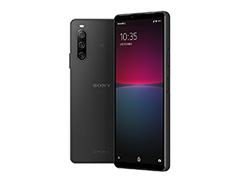 SIMե꡼ǡXperia 10 IVפͽդϤޤ롣ꥢǥȤۤƱΥڥåǲʤ61000