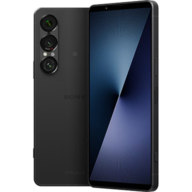 画像ギャラリー No.001のサムネイル画像 / 不具合が発生していた「Xperia 1 VII」の交換対応をソニーが発表。製造工程での不備で基板が故障する可能性