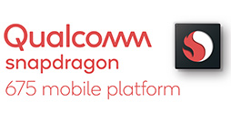 Qualcommߥɥ륯饹ԾSoCSnapdragon 675פȯɽ٤ƥεư30®