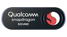 QualcommSnapdragon Soundפȯɽϥɥޡȥեβٱ㸺¸