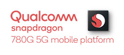 Qualcomm5Gбߥɥ륯饹SoCSnapdragon 780Gפȯɽʤ٤CPUǽ40