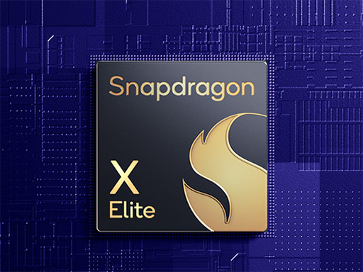 ϥɥޥ۸SoCSnapdragon 8 Gen 3פȯɽˡ쥤ȥ졼ǽ1.4ܤ˸