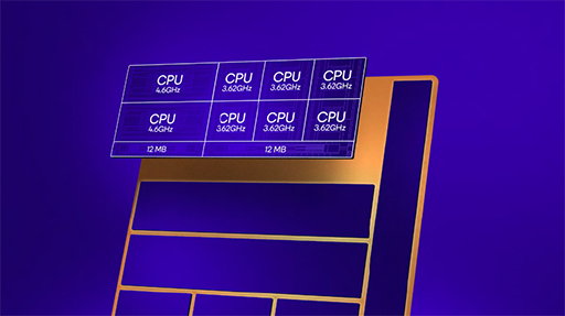 ꡼ No.003Υͥ / ޡȥեǾSoCSnapdragon 8 Elite Gen 5פȯɽˡ4.6GHzưCPUѤǽ