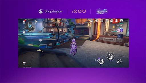 ꡼ No.008Υͥ / ޡȥեǾSoCSnapdragon 8 Elite Gen 5פȯɽˡ4.6GHzưCPUѤǽ