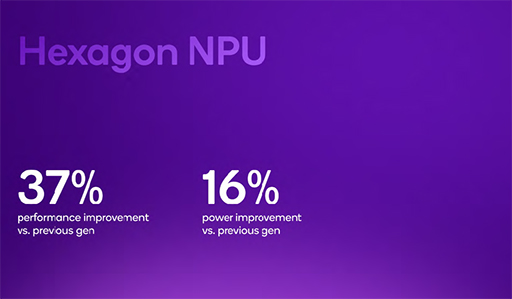 ꡼ No.010Υͥ / ޡȥեǾSoCSnapdragon 8 Elite Gen 5פȯɽˡ4.6GHzưCPUѤǽ