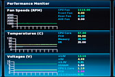 Ivy BridgeCore i7-3770Kץӥ塼CPUԡSandy BridgeǽϤ鷺ʤ顤Ϥβܤ