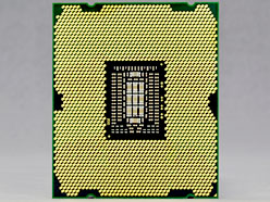 Core i7-3960X3930Kץӥ塼LGA2011ΡSandy Bridge-EפϡϥPCĶ˲⤿餹