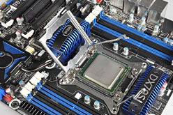 Core i7-3960X3930Kץӥ塼LGA2011ΡSandy Bridge-EפϡϥPCĶ˲⤿餹