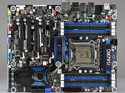 Core i7-3960X3930Kץӥ塼LGA2011ΡSandy Bridge-EפϡϥPCĶ˲⤿餹