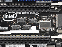 Core i7-3960X3930Kץӥ塼LGA2011ΡSandy Bridge-EפϡϥPCĶ˲⤿餹