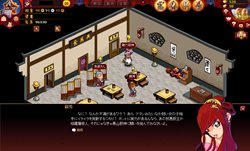 ���������꡼ No.002�Υ���ͥ������ / ��̵Ũ���������פΥ����ץ�¥ƥ��Ȥ�2��23��15��00�˥������ȡ������ŵ���Ѱդ��줿�����ڡ���Ⳬ��ͽ��