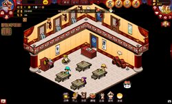 ���������꡼ No.004�Υ���ͥ������ / ��̵Ũ���������פΥ����ץ�¥ƥ��Ȥ�2��23��15��00�˥������ȡ������ŵ���Ѱդ��줿�����ڡ���Ⳬ��ͽ��