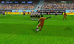 ���������꡼ No.003�Υ���ͥ������ / ��������եȡ�Androidü�������ˡ֥ꥢ�륵�å���2011 HD�פ��ۿ��򳫻�