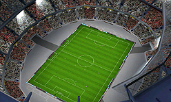 ���������꡼ No.004�Υ���ͥ������ / ��������եȡ�Androidü�������ˡ֥ꥢ�륵�å���2011 HD�פ��ۿ��򳫻�