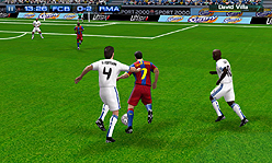 ���������꡼ No.006�Υ���ͥ������ / ��������եȡ�Androidü�������ˡ֥ꥢ�륵�å���2011 HD�פ��ۿ��򳫻�