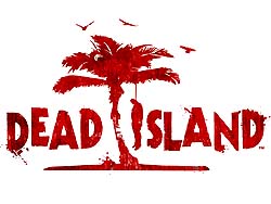 #003Υͥ/ѥPlayStation 3ǤXbox 360ǤΡDEAD ISLANDפ2011ǯ1020ȯ䡣ν褤衤꥾ȤǥӷĤз