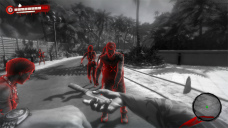 DEAD ISLANDס꥾ȤȹϤ2ġȳڱɥХΥƤ饯ξܺ٤餫