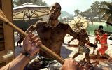 PS3ǡDEAD ISLANDץåץǡȤǿо졤٥ξ¤60