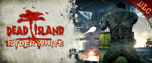 #008Υͥ/DEAD ISLANDסDLC֥饤ۥ磻ȡפۿȡѡ1͡ۥ磻纴λ륹ȡ꡼ڤ⤦