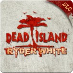 #009Υͥ/DEAD ISLANDסDLC֥饤ۥ磻ȡפۿȡѡ1͡ۥ磻纴λ륹ȡ꡼ڤ⤦