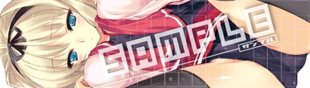 ���������꡼ No.001�Υ���ͥ������ / ��ToHeart2 DX PLUS�פ�Ź������ŵ��³�󤬸����ˡ������˲ä�ä�6Ź�ޤ���ŵ������å����Ƥ�����