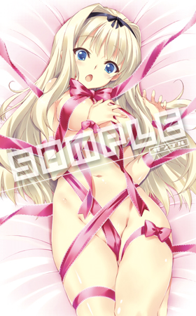 ���������꡼ No.003�Υ���ͥ������ / ��ToHeart2 DX PLUS�פ�Ź������ŵ��³�󤬸����ˡ������˲ä�ä�6Ź�ޤ���ŵ������å����Ƥ�����