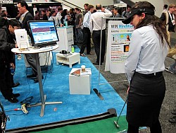 GDC 2011ϺǯäѤǾȤʤˤʤäNeuroSkyοǥХƤߤ