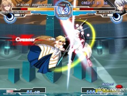 ACMELTY BLOOD AACCסVer.UPˤƿ饯ɱ륯׻ȿĤɱɤμϤ䤤ˡ