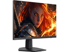 240Hzɽб23.5եHDޡǥץ쥤REGZA103ȯ