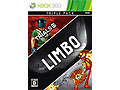 Xbox LIVEɤǿ͵3ȥ뤬åȤˤʤä֥ȥץѥå - Xbox LIVE  ԥ졼 -פ519ȯ