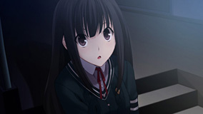 ���������꡼ No.003�Υ���ͥ������ / �֥��꡼������ ��Ӥ���ε����פ�PSP���о졣ͽ�󥭥��ڡ���˻��ä��ơ����꡼�����դ˼�ʬ��̾�����⤦