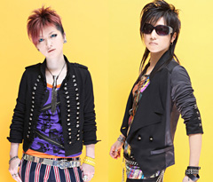 ���������꡼ No.011�Υ���ͥ������ / �֥��꡼������ ��Ӥ���ε����פ�PSP���о졣ͽ�󥭥��ڡ���˻��ä��ơ����꡼�����դ˼�ʬ��̾�����⤦