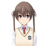 ���������꡼ No.015�Υ���ͥ������ / �֥��꡼������ ��Ӥ���ε����פ�PSP���о졣ͽ�󥭥��ڡ���˻��ä��ơ����꡼�����դ˼�ʬ��̾�����⤦