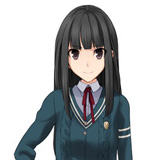 ���������꡼ No.017�Υ���ͥ������ / �֥��꡼������ ��Ӥ���ε����פ�PSP���о졣ͽ�󥭥��ڡ���˻��ä��ơ����꡼�����դ˼�ʬ��̾�����⤦