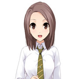 ���������꡼ No.018�Υ���ͥ������ / �֥��꡼������ ��Ӥ���ε����פ�PSP���о졣ͽ�󥭥��ڡ���˻��ä��ơ����꡼�����դ˼�ʬ��̾�����⤦