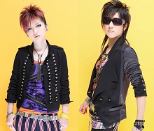 ���������꡼ No.007�Υ���ͥ������ / �֥��꡼������ ��Ӥ���ε����פκǿ��ץ��⡼�����ࡼ�ӡ���4Gamer��Up�����ޤ�������ǥ������˼�Ͽ����뿷���ʥꥪ��SS�����