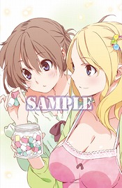 ���������꡼ No.001�Υ���ͥ������ / �֥��꡼������ ��Ӥ���ε����פ�Ź���̹�����ŵ���饹�Ȥ����������������ȤǤ�PSP�ѥ�������ơ��ޤ�̵���ۿ��⥹������