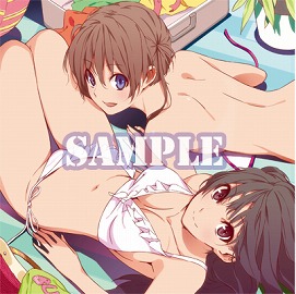 ���������꡼ No.002�Υ���ͥ������ / �֥��꡼������ ��Ӥ���ε����פ�Ź���̹�����ŵ���饹�Ȥ����������������ȤǤ�PSP�ѥ�������ơ��ޤ�̵���ۿ��⥹������