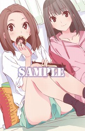 ���������꡼ No.004�Υ���ͥ������ / �֥��꡼������ ��Ӥ���ε����פ�Ź���̹�����ŵ���饹�Ȥ����������������ȤǤ�PSP�ѥ�������ơ��ޤ�̵���ۿ��⥹������