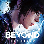 11PS Plus󶡥ƥľ󡣥ե꡼ץ쥤ˤϡGone HomeסBEYOND: Two Soulsס⳦ﵭǥ4 Returnפо