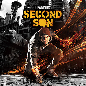 11PS Plusƥľ󤬰ե꡼ץ쥤ˡBASARA4 ġפо졤inFAMOUS Second Sonפ90󥪥դ