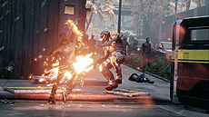 11PS Plusƥľ󤬰ե꡼ץ쥤ˡBASARA4 ġפо졤inFAMOUS Second Sonפ90󥪥դ