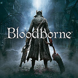 ���������꡼ No.002�Υ���ͥ������ / �ե꡼�ץ쥤�ˡ�Bloodborne�פ��о�ء�PS Plus��3���󶡥���ƥ�ľ��󤬰�������