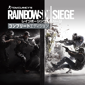 ���������꡼ No.008�Υ���ͥ������ / �ե꡼�ץ쥤�ˡ�Bloodborne�פ��о�ء�PS Plus��3���󶡥���ƥ�ľ��󤬰�������