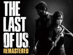 PS Plusե꡼ץ쥤ˡMLB The Show 19ʱѸǡˡפȡABZ&#219;פо졣ǥȤˤϡThe Last of Us Remasteredפ