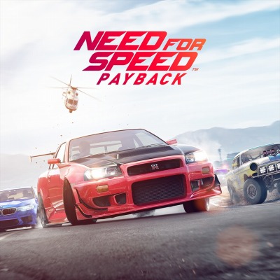 PlayStation Plus10Υե꡼ץ쥤оݤϡNeed for Speed Paybackפȡ֥եߥ󥰥ߥ졼19ס106ۿ