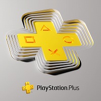 #002Υͥ/PlayStation Plus2022ǯ6˥˥塼롣PlayStation Nowȥӥ礷Ƥ˱3ʳΥץߤ