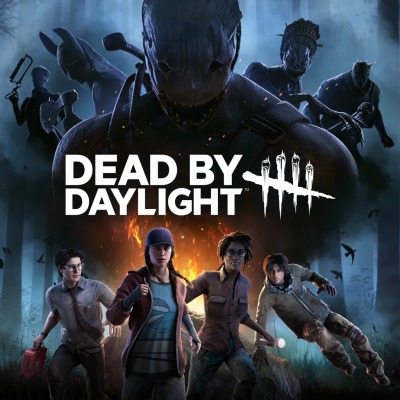 PS Plus५8С󥢥åפ816˼»ܡζǡ꡼Dead by Daylight3ʤɤ饤ʥå