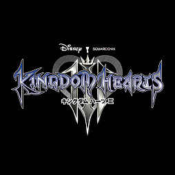 KINGDOM HEARTSץ꡼Skyrimס֥쥤ܡå פʤɡ11PS Plus /饷å