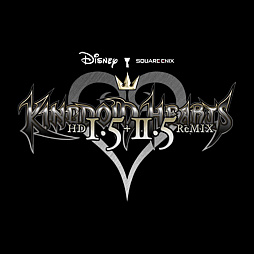 KINGDOM HEARTSץ꡼Skyrimס֥쥤ܡå פʤɡ11PS Plus /饷å